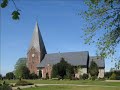 Quern, Glocken und Bilder