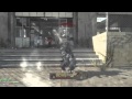 Sort Your Shit Out Infinity Ward