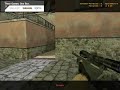 deagle headshots www.FirstShotGaming.com