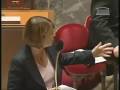 Albanel Et Winnie L ourson [hadopi]