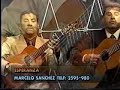 TEMA MUY HERMOSO PASILLO ALEGRE