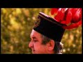 Pogodno - Orkiestra