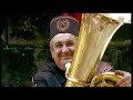 klip pogodno