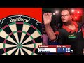 PDC Darts Promo Wii