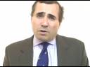 Outsourcing as a Strategic Relationship