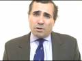 videos de Outsourcing as a Strategic Relationship