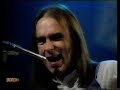 Status Quo - Rock \