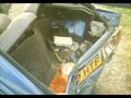 videos de my ex english car