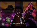 Guitar Hero World Tour DLC Guitar Anything 5* Guitar Hero World Tour DLC Guitar Anything 5*