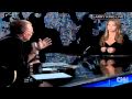 Larry King Mariah Carey discloses emotional abuse