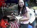perps-bsn-2006.html