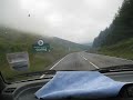 videos de from bridge of Orchy to Tyndrum