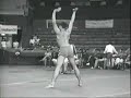 Yoga Championship