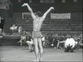 Yoga Championship