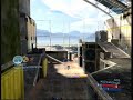 AMAZING Halo 3 MLG 3v3 Killtacular Extermination