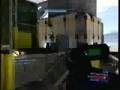AMAZING Halo 3 MLG 3v3 Killtacular Extermination