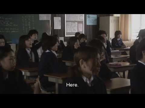 Simplemente te quiero (Pelicula...