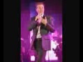 Emmanuel La Vida Caminaba Sola Official Music Video and Lyrics