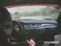 Big Time Rally Skills ! WOW AMAZING !