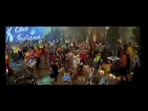 Kaho na pyar hai remix songs download