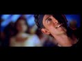 Ek pal ka jeena REMIX -Kaho naa pyaar hai (Hrithik Roshan) Ek pal ka jeena REMIX -Kaho naa pyaar hai (Hrithik Roshan)