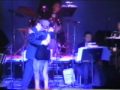 ROXANA & FABIAN BELMONTE - GALLO CIEGO - intro & dance ROXANA & FABIAN BELMONTE - GALLO CIEGO - intro & dance