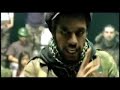 Webster - Des Armes Ou Des Vivres Ft Kenlo