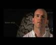 Exposing Psychiatry - Only Smarties have the answer part 2