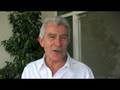 videos de Mother Theresa.m4v
