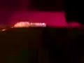 AVENGED SEVENFOLD BAT COUNTRY SOLO LIVE!!!1