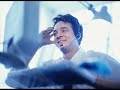 prank call to Eidos helpline about Tomb raider