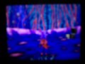 DQM - Joker Solo Killing Boss DQM - Joker Solo Killing Boss