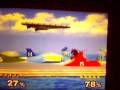 Tournoi SSBM [Tour 1 Match 16]