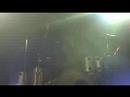 Habeas Corpus - Distancia