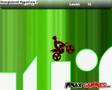 Max Dirt Bike-2:21 