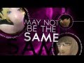Catherine - GDC 2011: US Debut Teaser