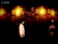 jigouku shojou PV (3rd season)