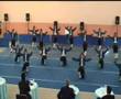ÇAĞLAYAN LİSESİ - TEKE ZORTLATMASI