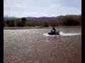 Creek,Quading,Fun