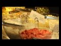 Riga Hostels - About Argonaut Hostel in Riga\