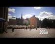 Riga Hostels - Top Ten Hostel Worldwide in 2009! Argonaut Hostel Riga. We are the best.