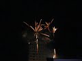 Daegu University 51st Anniversary