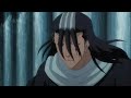 ブリーチ Bleach 197 Raw Part 3/3 HD
