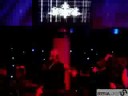 Semargl (Live in Kiev, Black Metal Apocalypse)