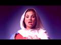 Hollie Smith Philosophy (Official Video)