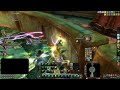 rift 7-day free? trial t.co click on join your friend