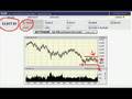 Lehman-Brothers-Go-B