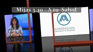 Jaime García Campos-3