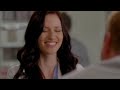 Grey's Anatomy SEASON 7 - BLOOPERS!!!