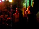 Sanitarium @ JH Kontrabas (5)